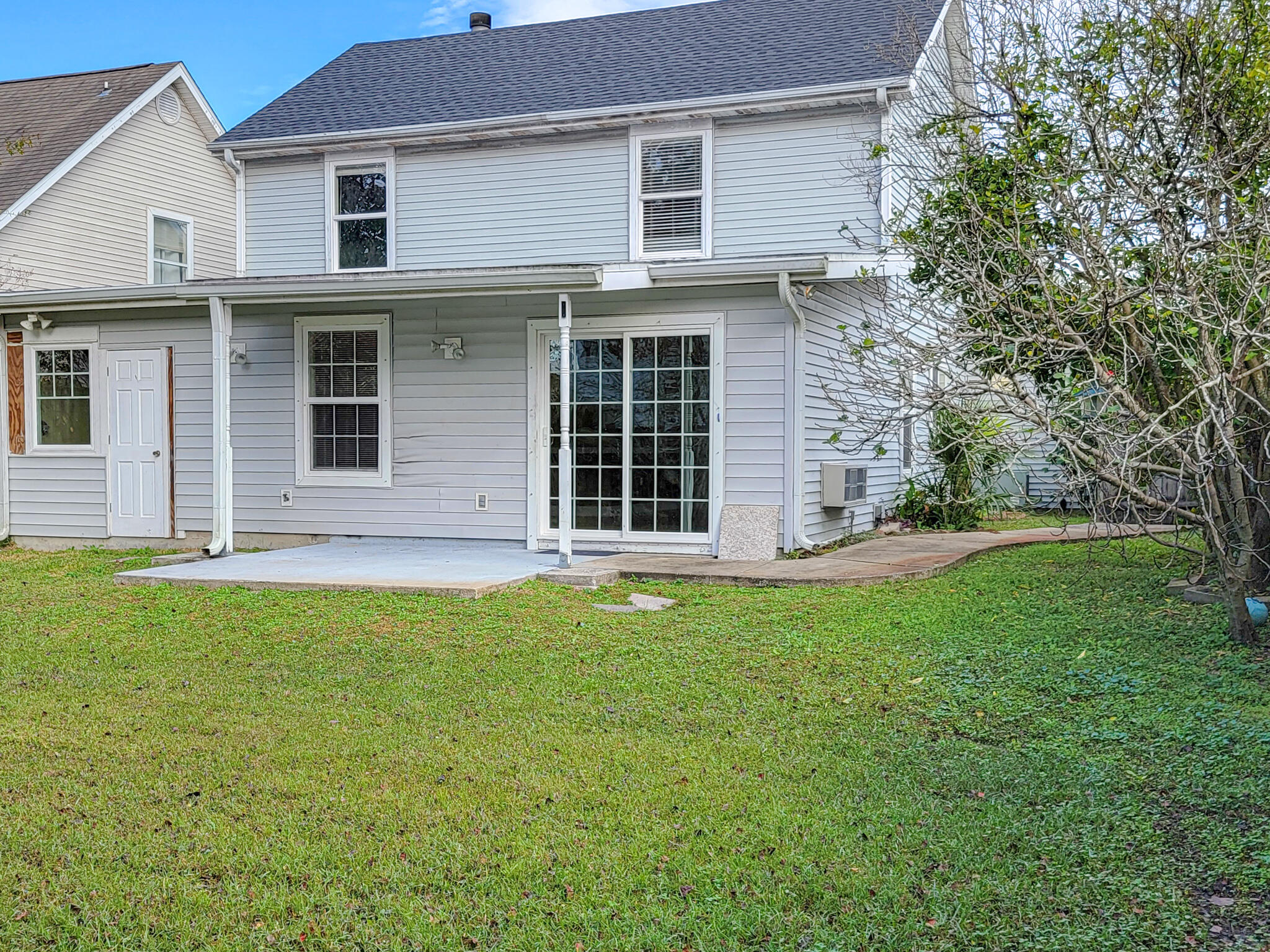 Scranton Estates - Residential