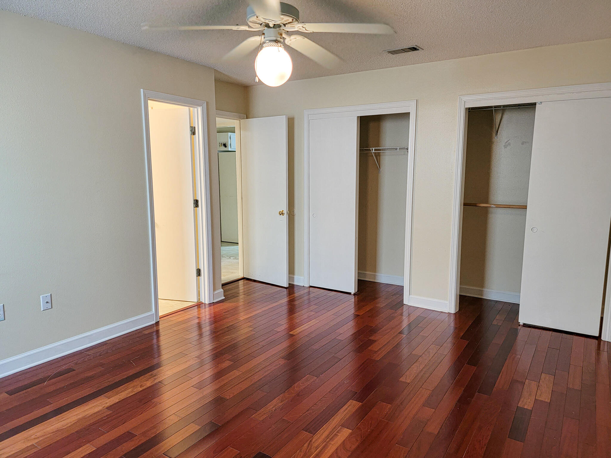 Scranton Estates - Residential