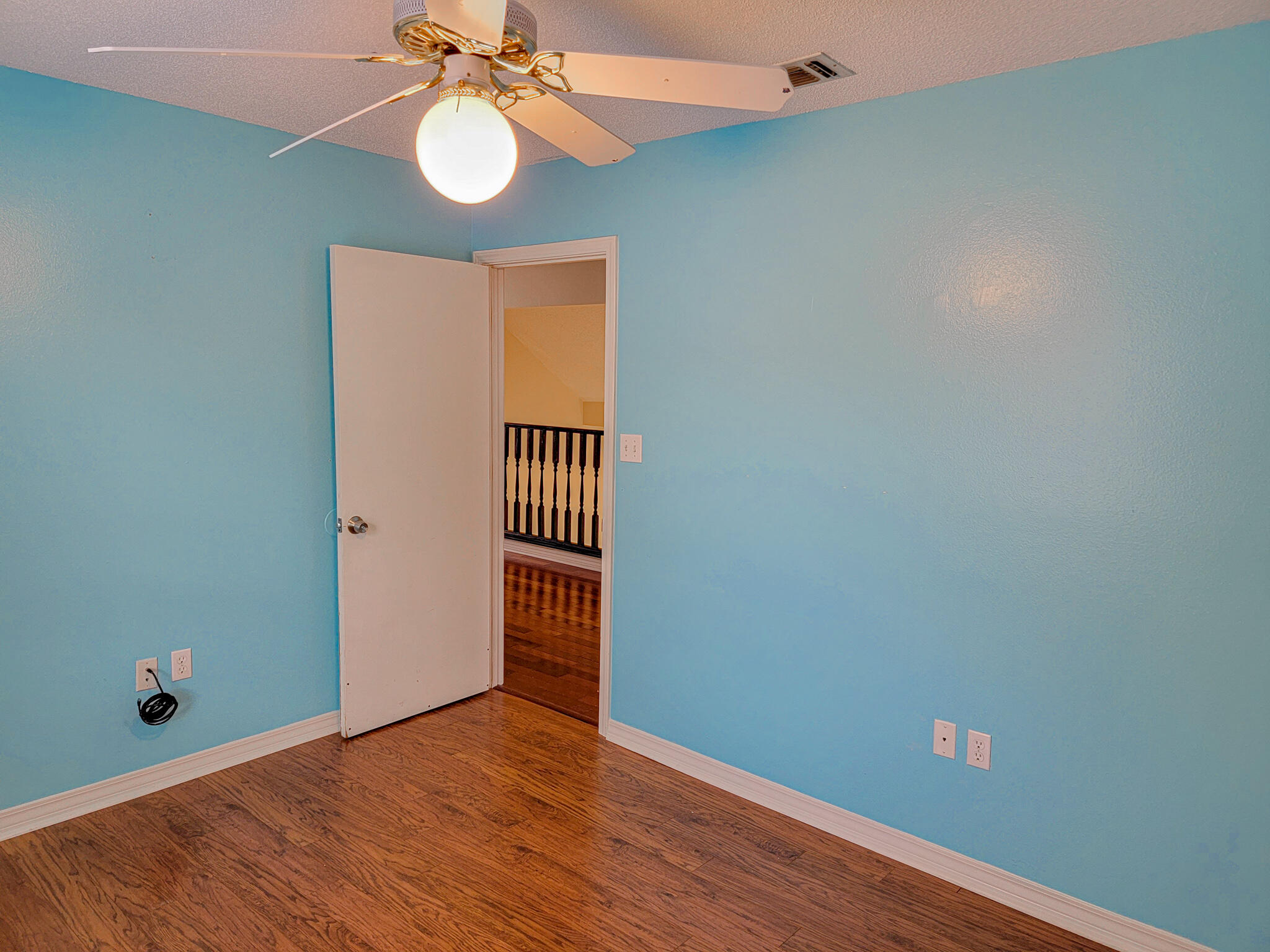 Scranton Estates - Residential