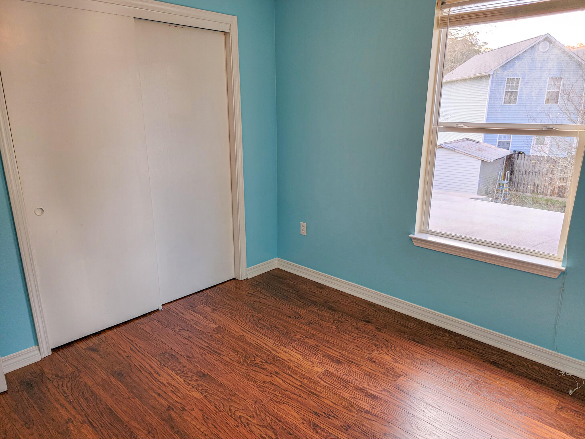 Scranton Estates - Residential