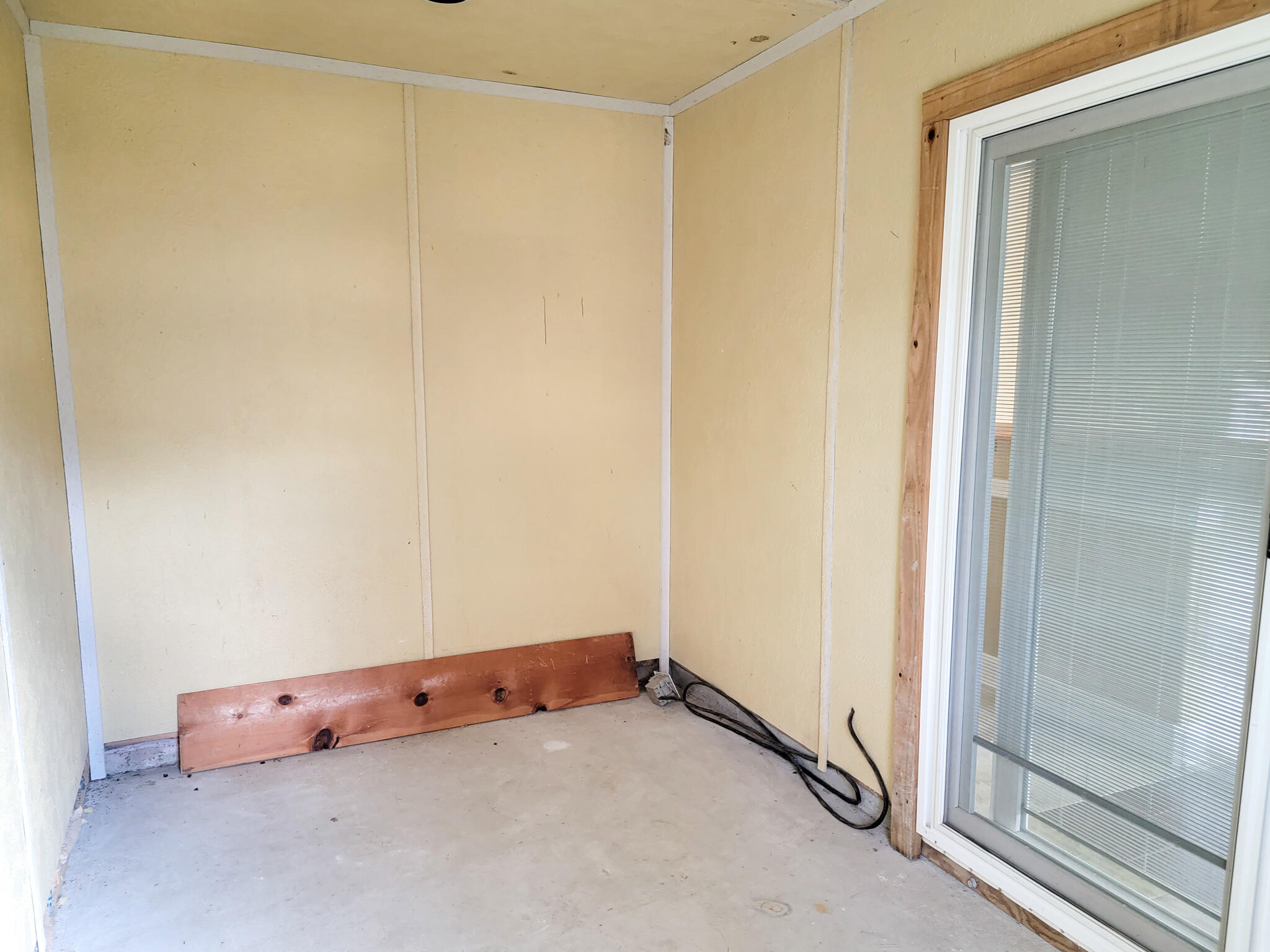 Scranton Estates - Residential