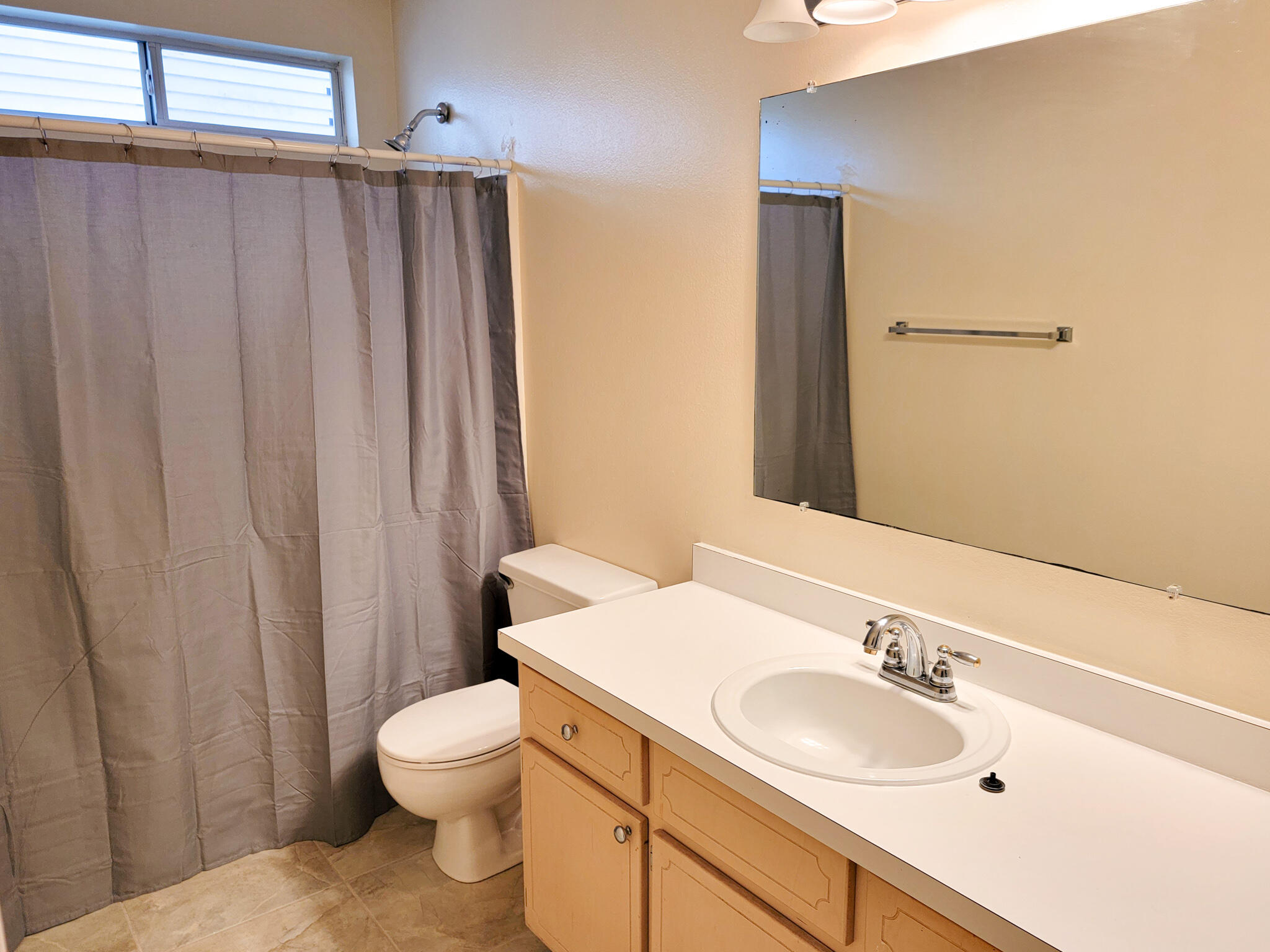 Scranton Estates - Residential