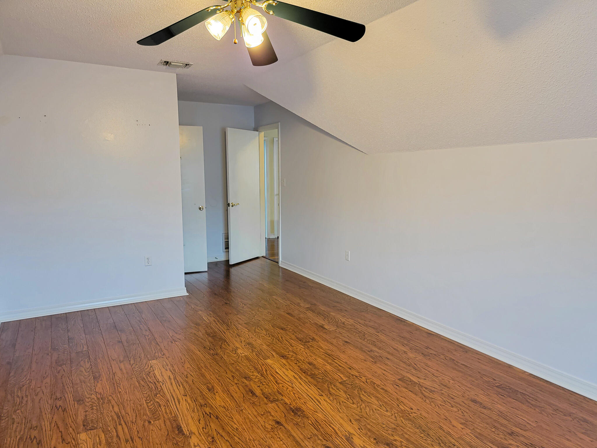 Scranton Estates - Residential