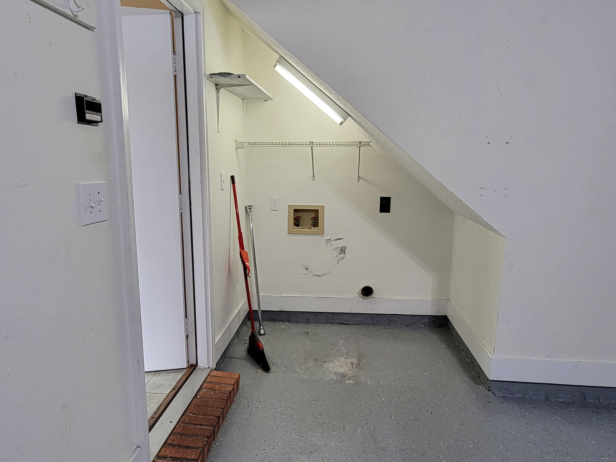 Scranton Estates - Residential