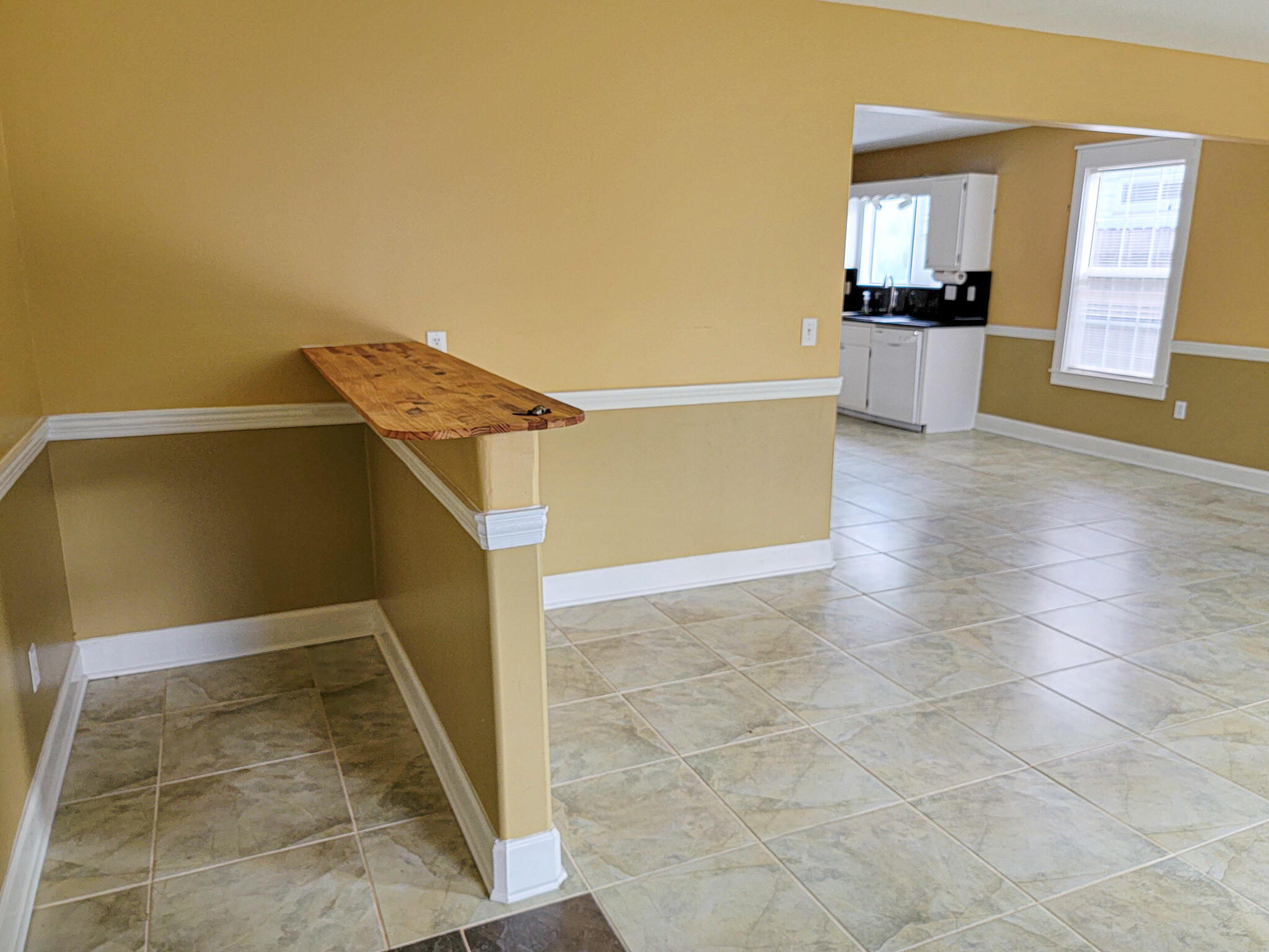 Scranton Estates - Residential