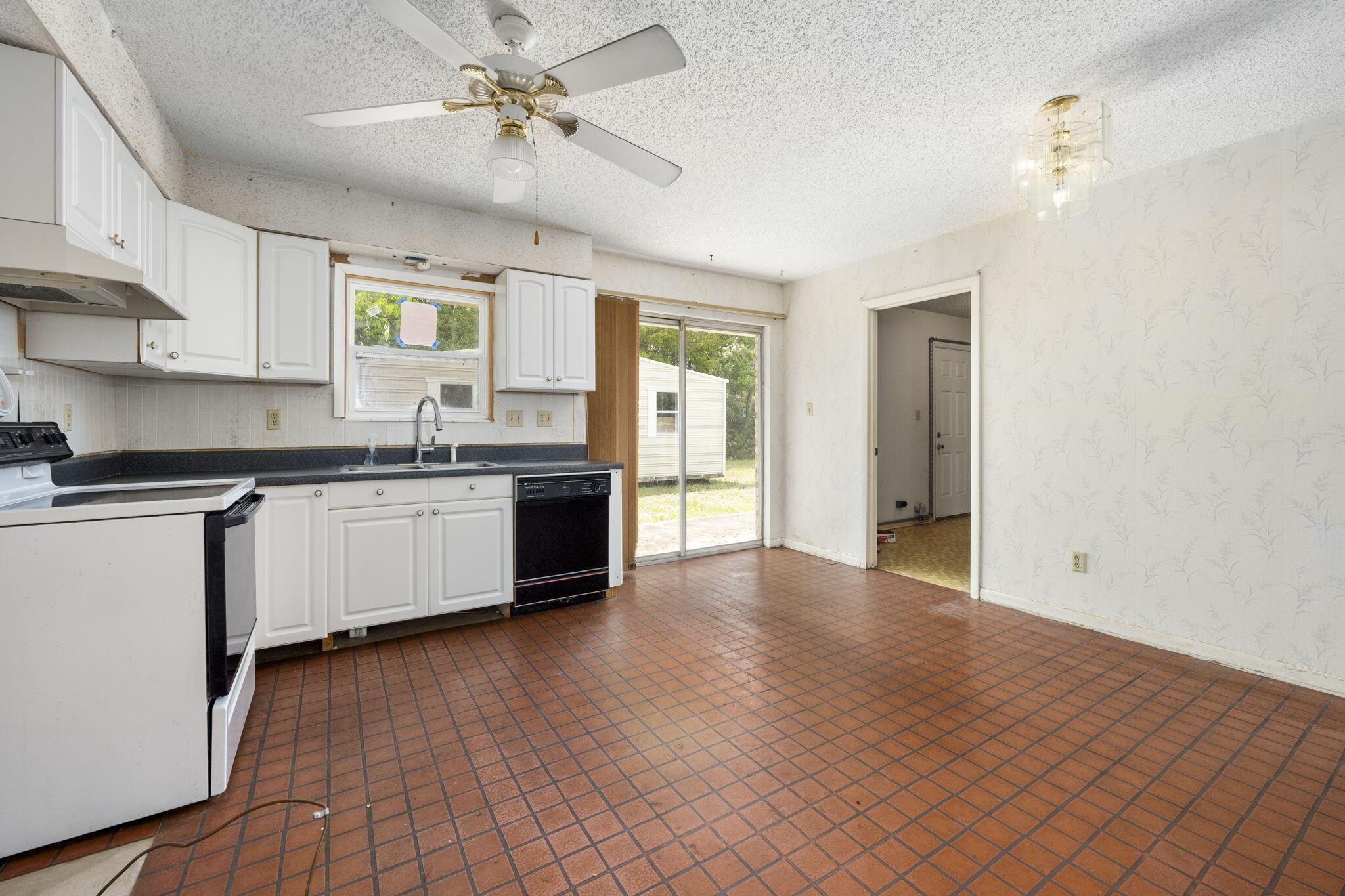 OAKLAND ADDN - Residential