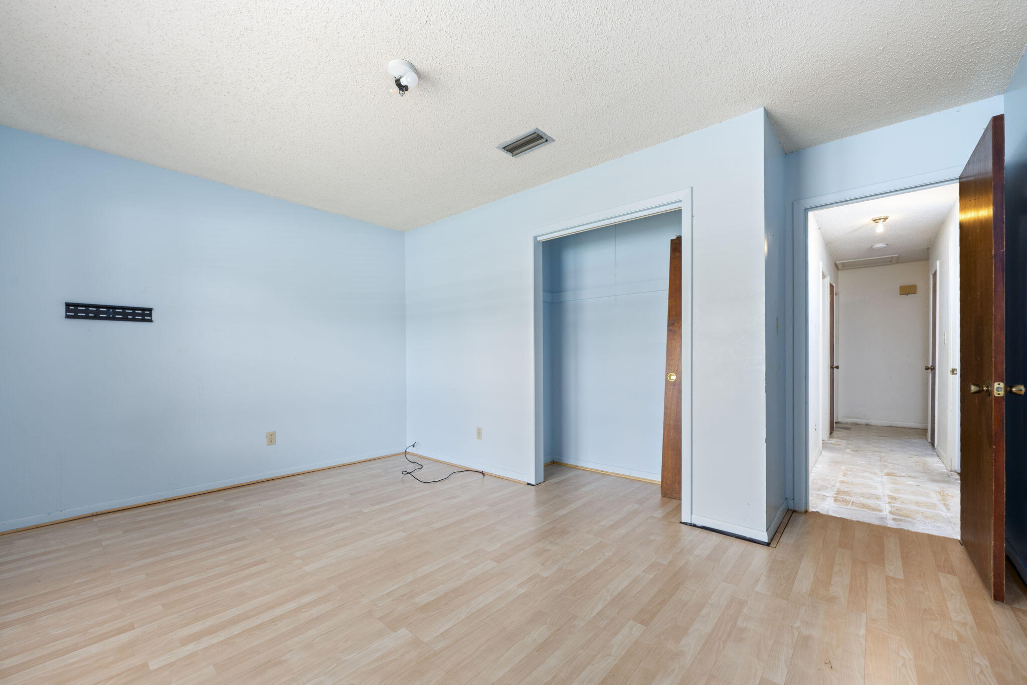 OAKLAND ADDN - Residential