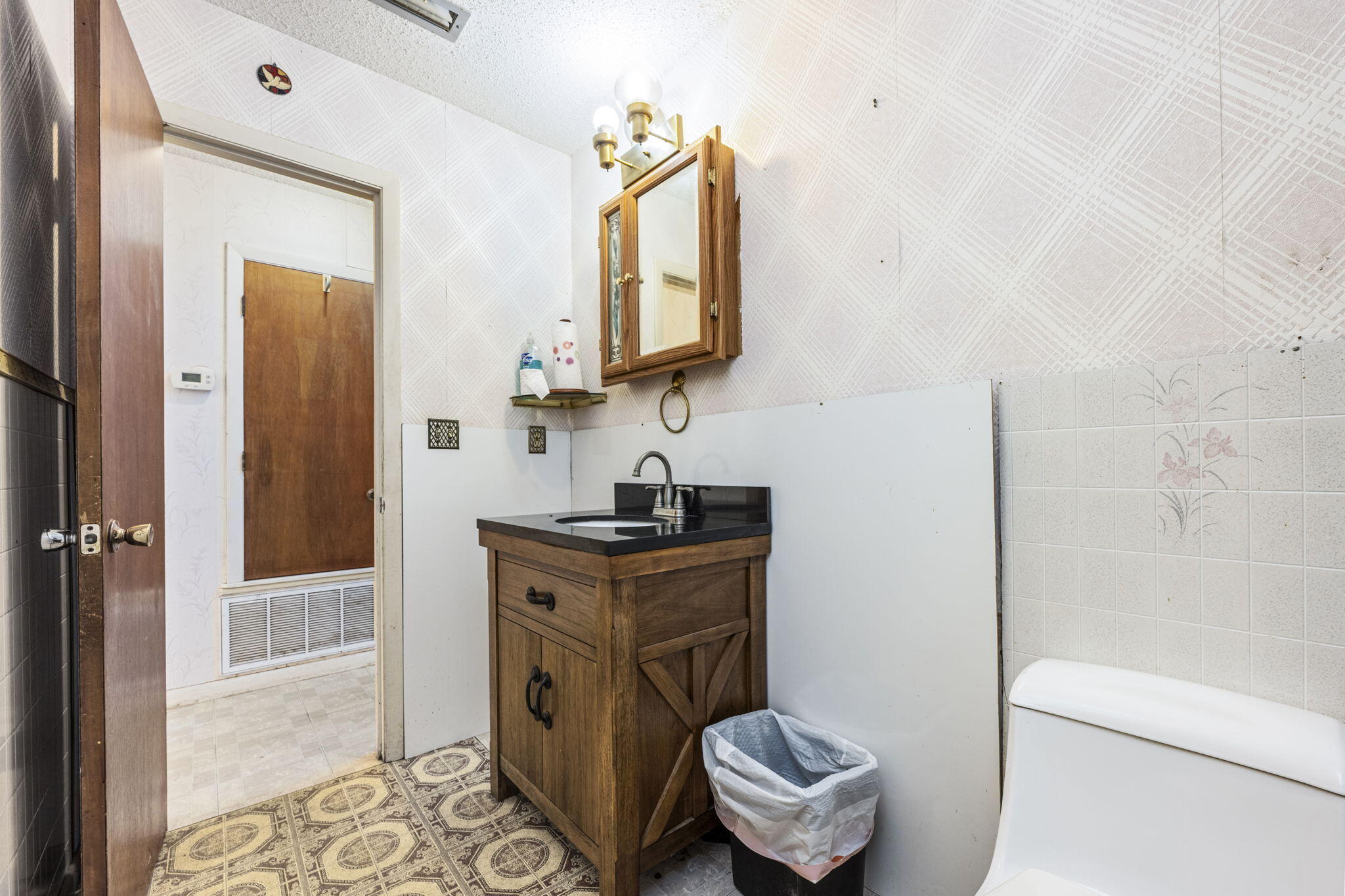 OAKLAND ADDN - Residential