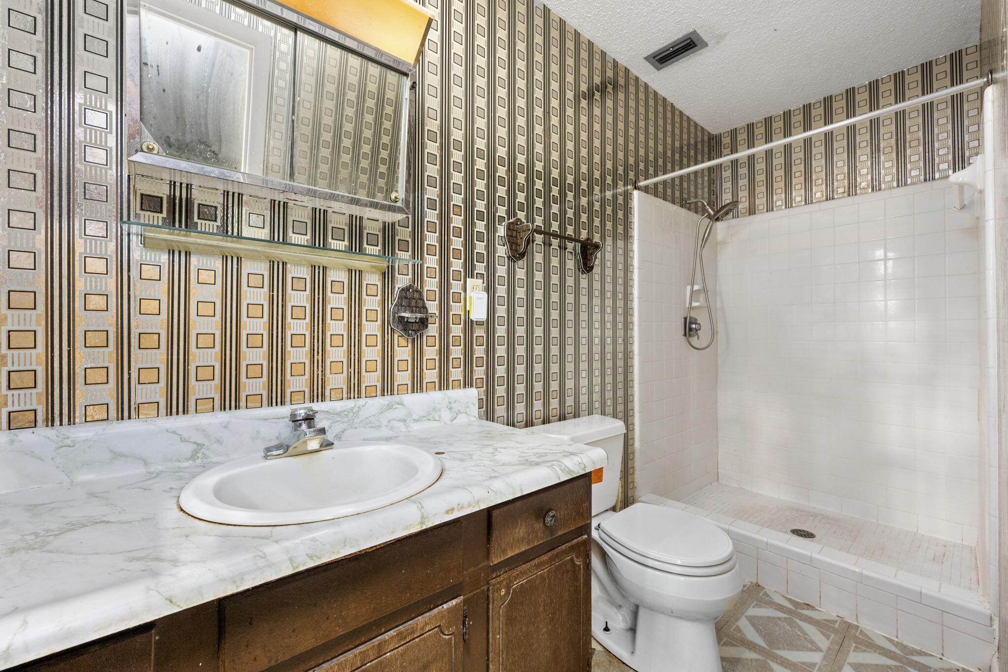 OAKLAND ADDN - Residential