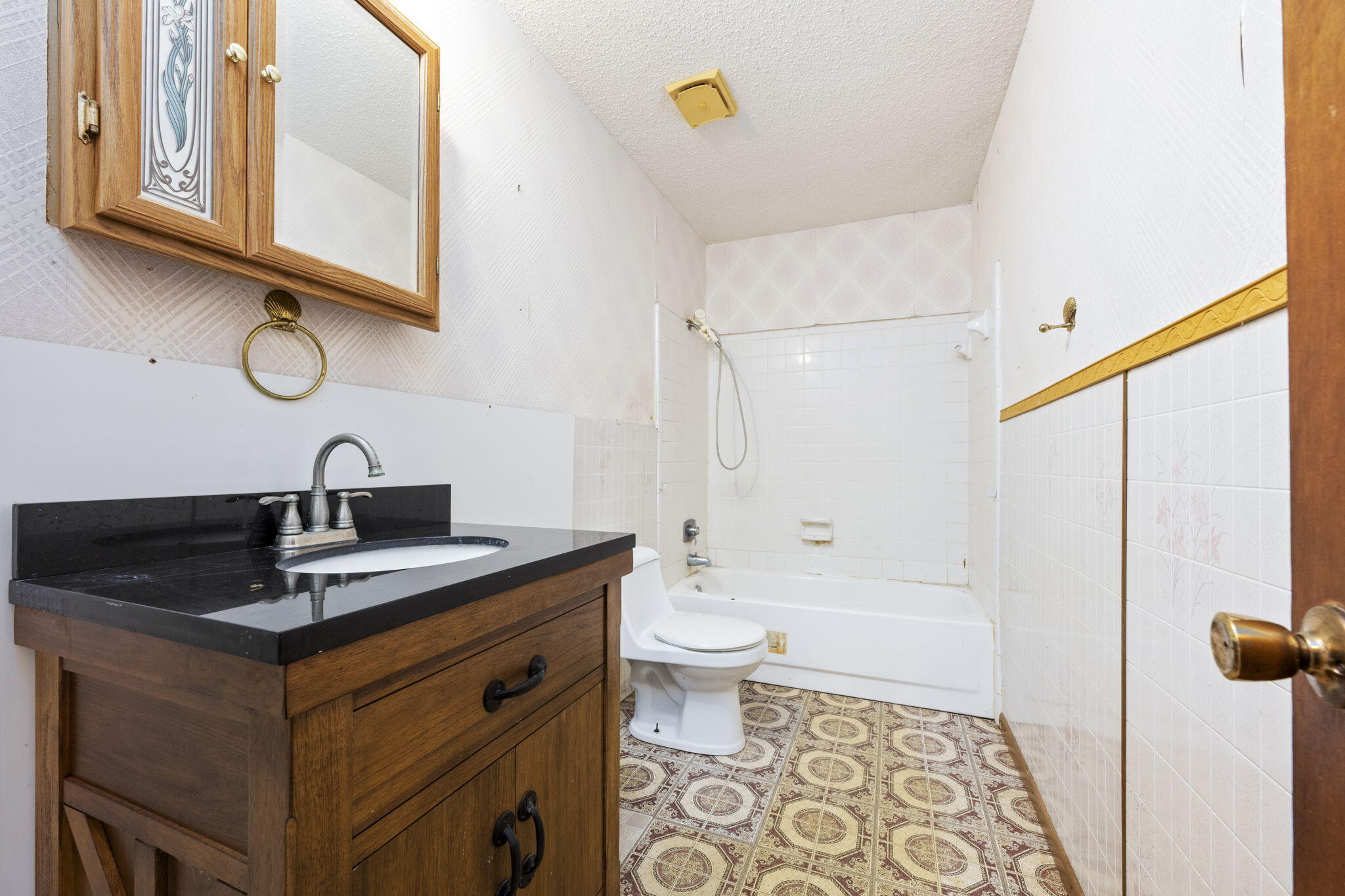 OAKLAND ADDN - Residential