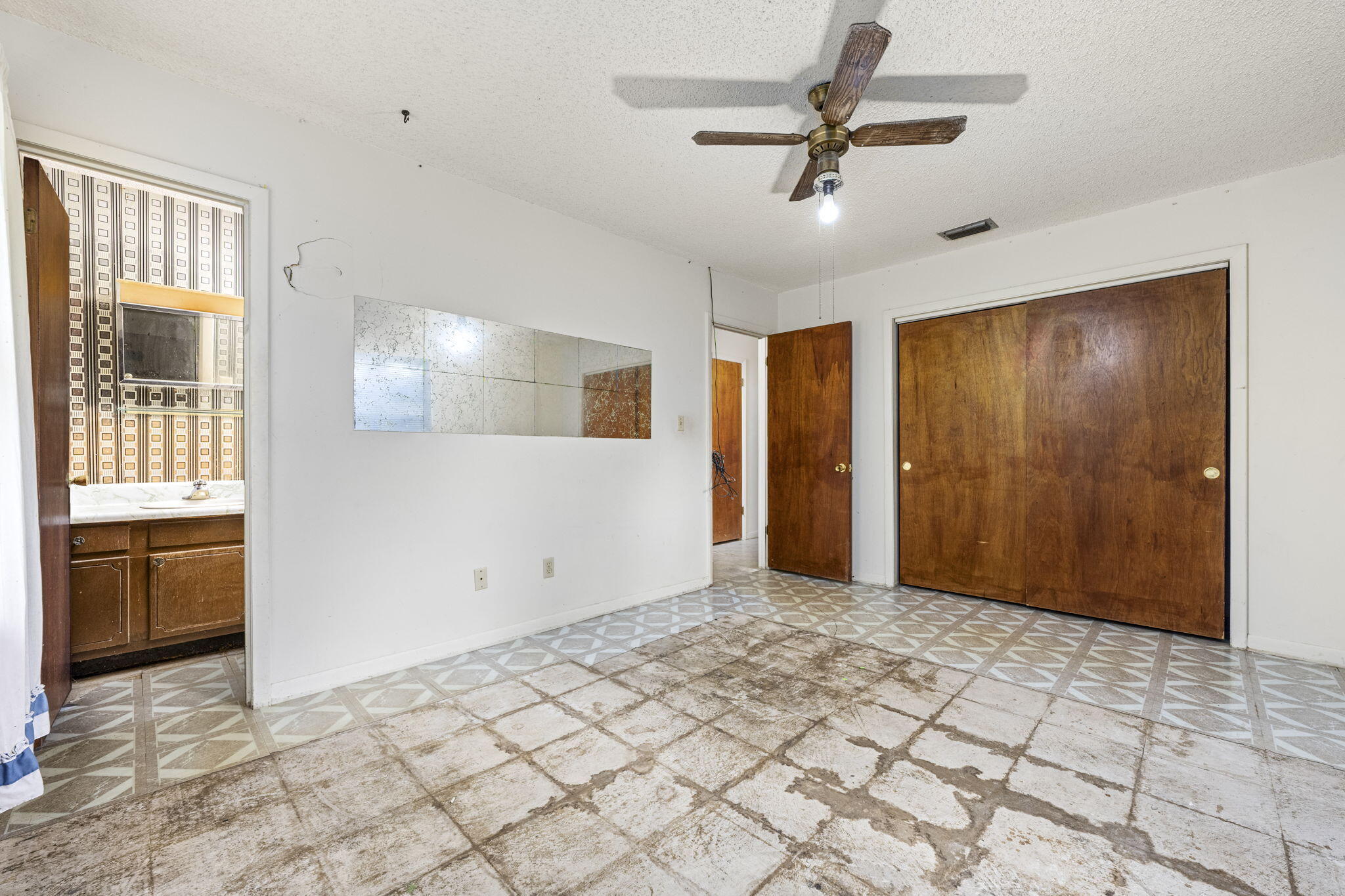 OAKLAND ADDN - Residential