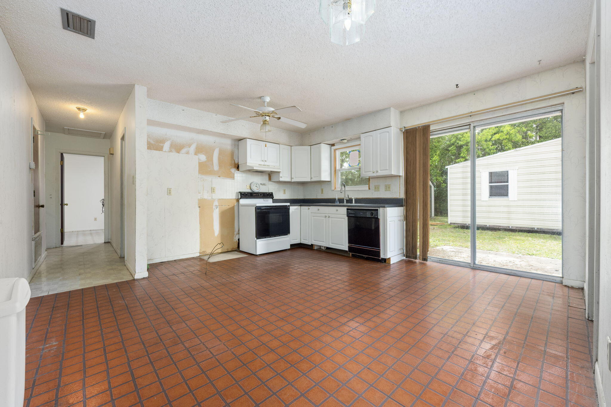OAKLAND ADDN - Residential