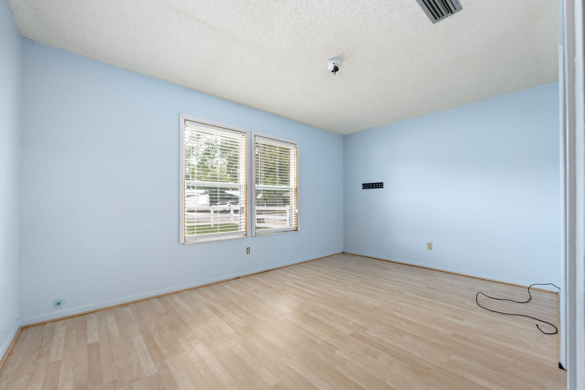 OAKLAND ADDN - Residential