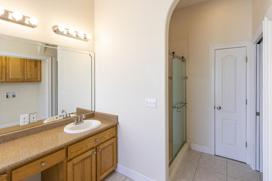 COLLEGE POINT 1ST ADDN - Residential