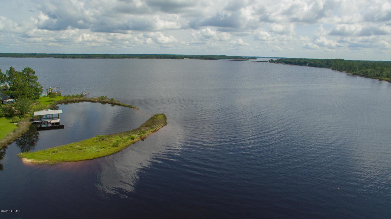 COLLEGE POINT 1ST ADDN - Residential