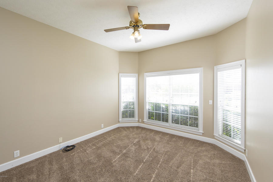 COLLEGE POINT 1ST ADDN - Residential