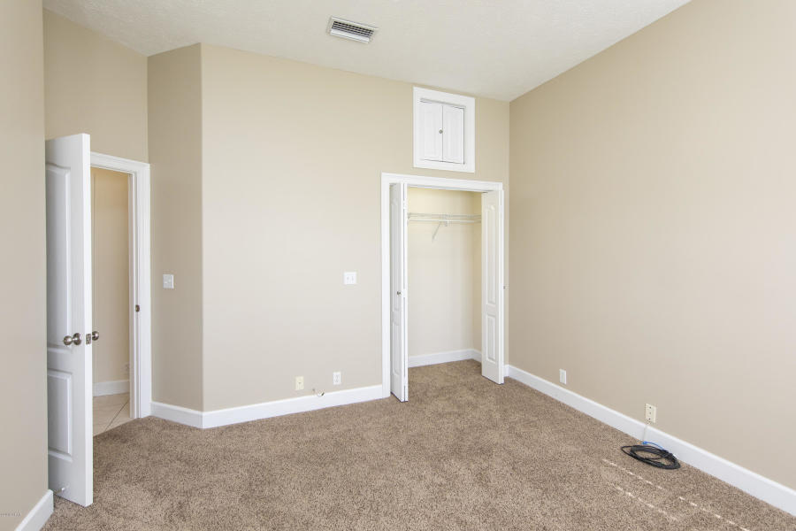 COLLEGE POINT 1ST ADDN - Residential