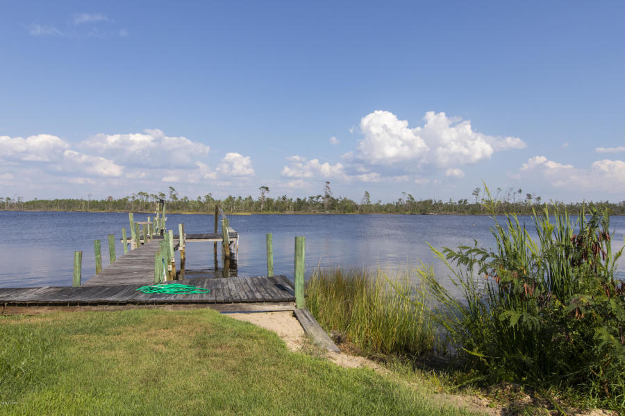 COLLEGE POINT 1ST ADDN - Residential