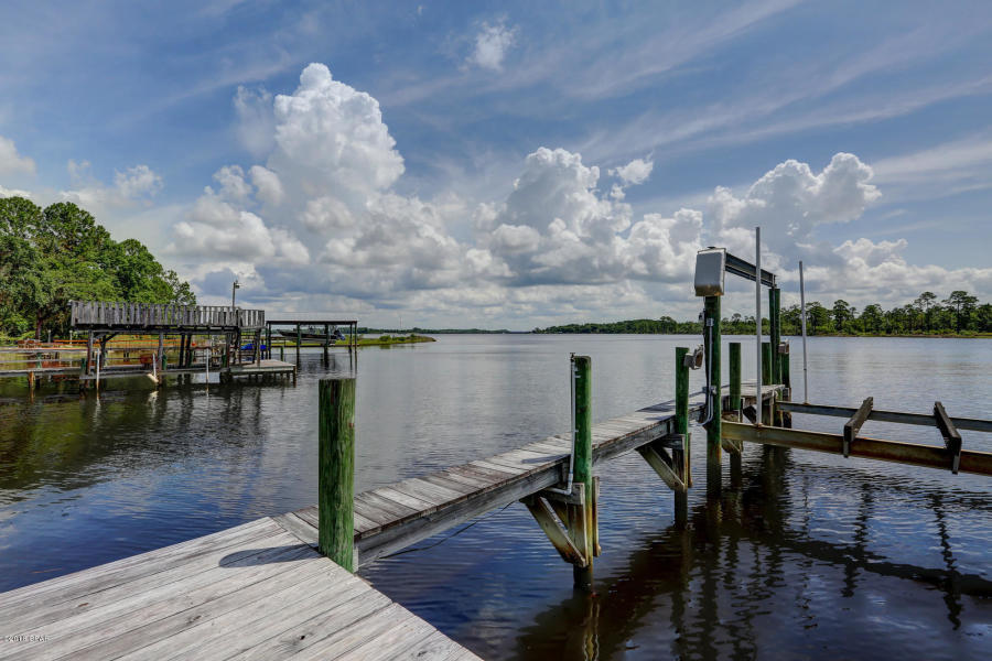 COLLEGE POINT 1ST ADDN - Residential