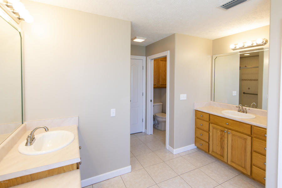 COLLEGE POINT 1ST ADDN - Residential