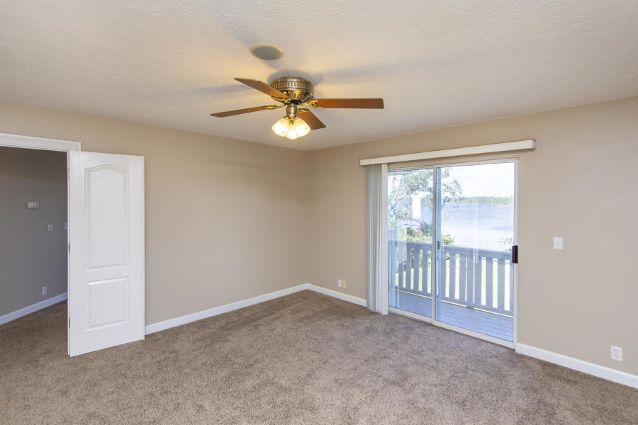 COLLEGE POINT 1ST ADDN - Residential