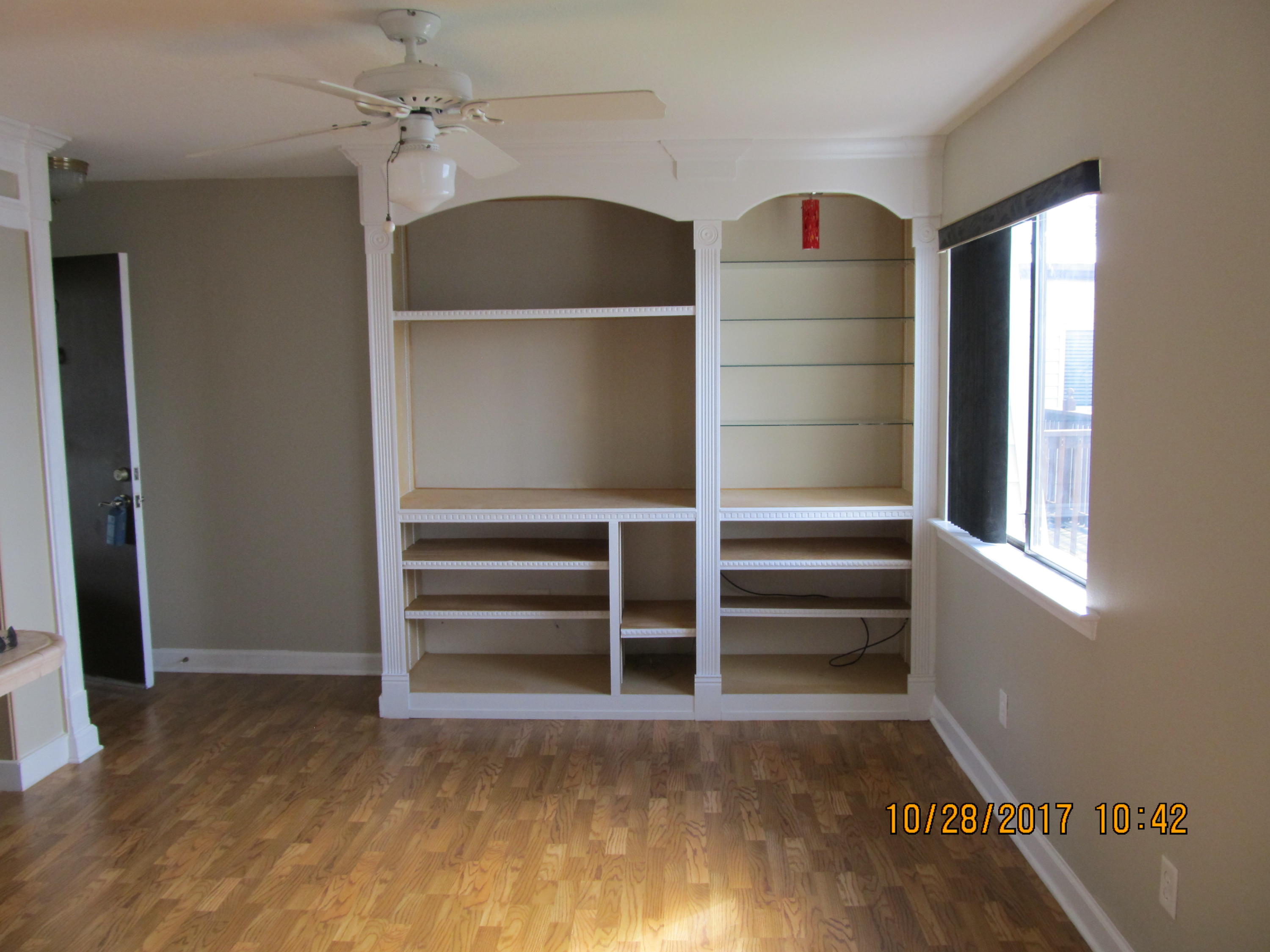 FOUNTAINHEAD CONDO - Residential