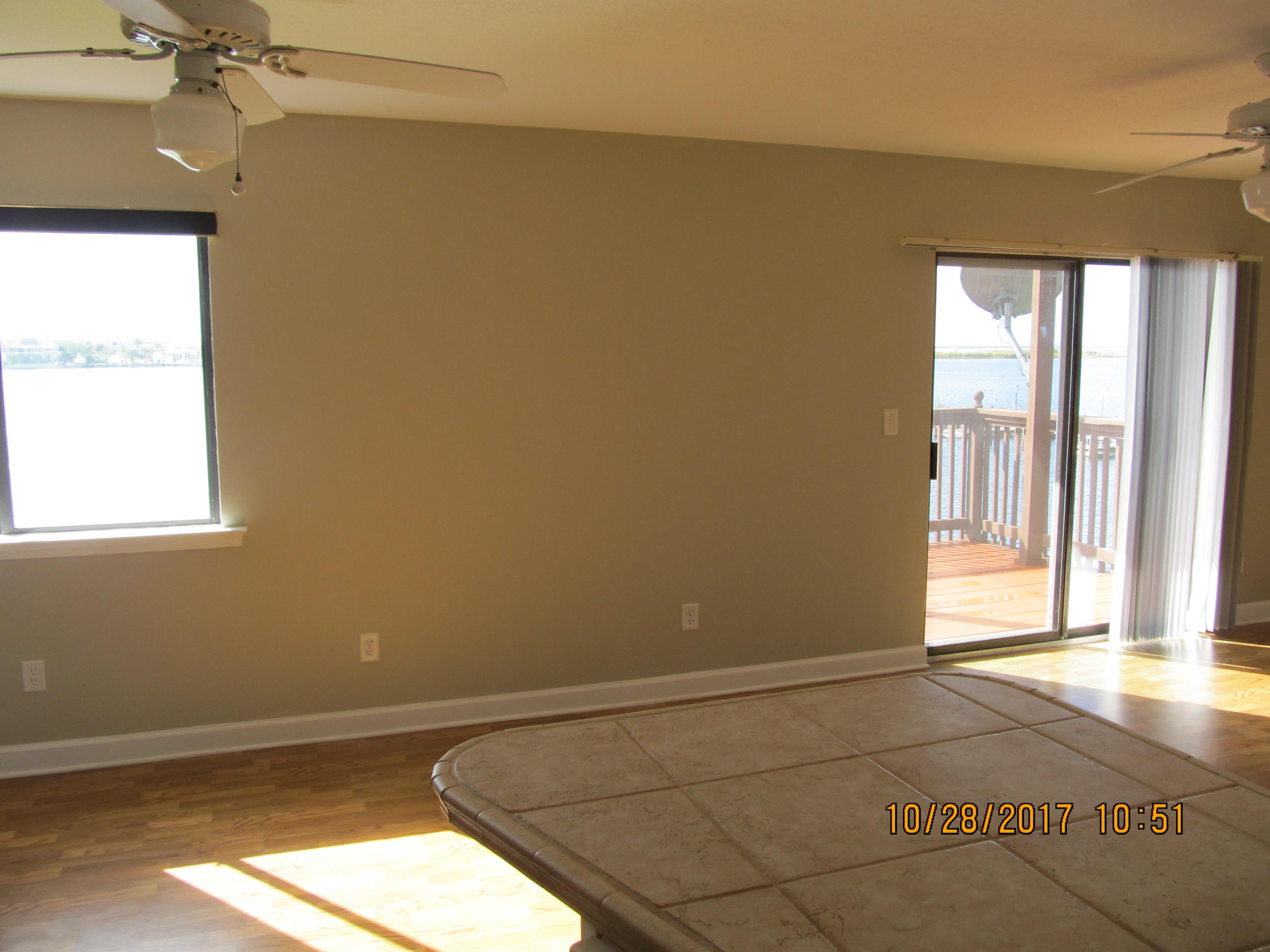 FOUNTAINHEAD CONDO - Residential