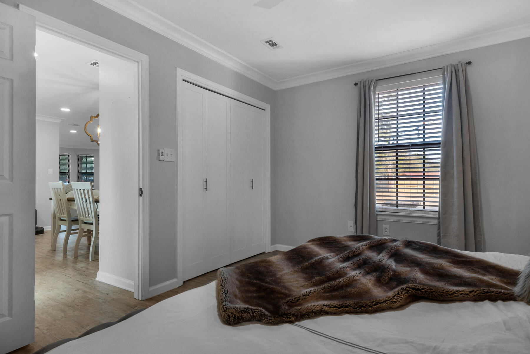 PAGE PLACE - Residential