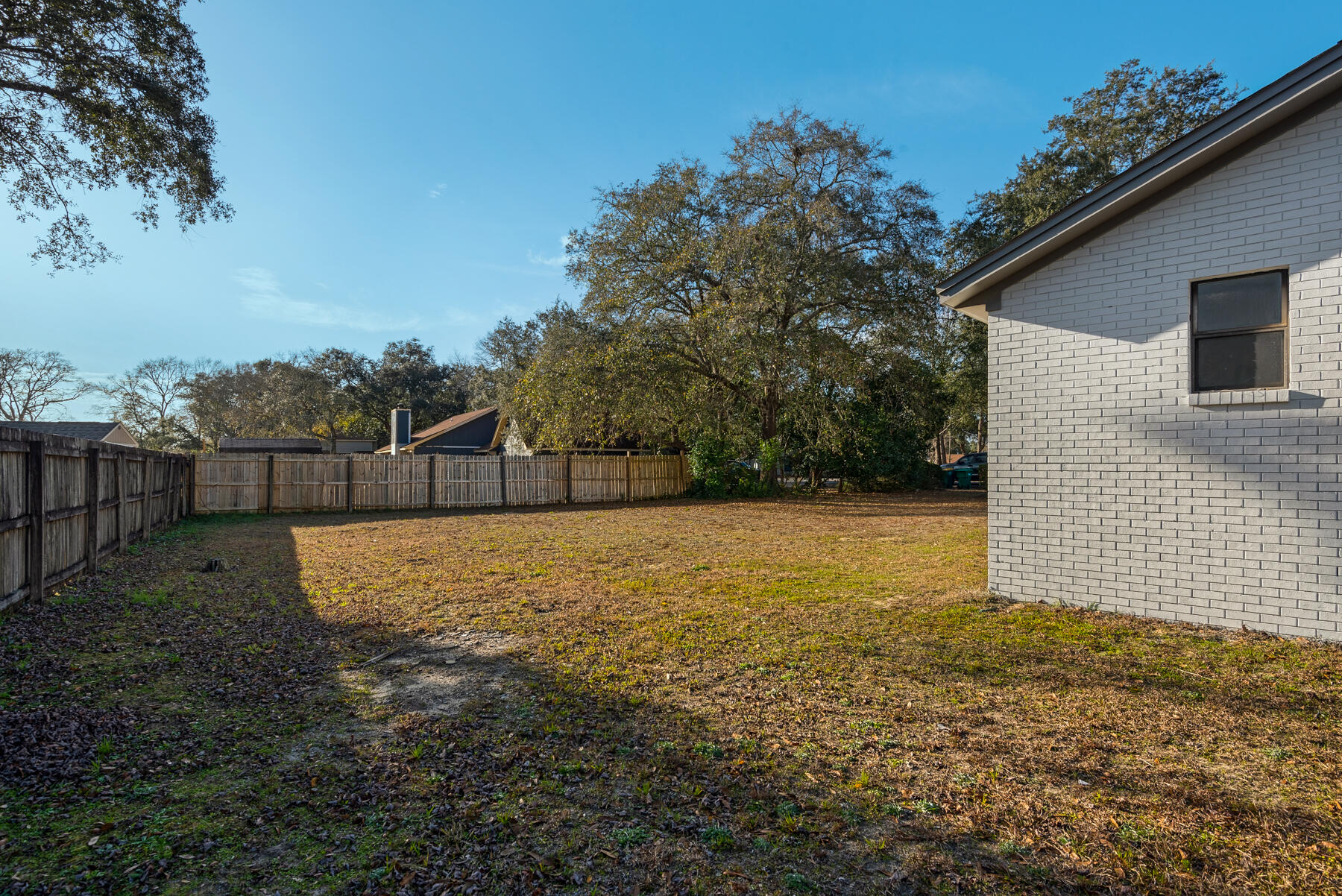 PAGE PLACE - Residential