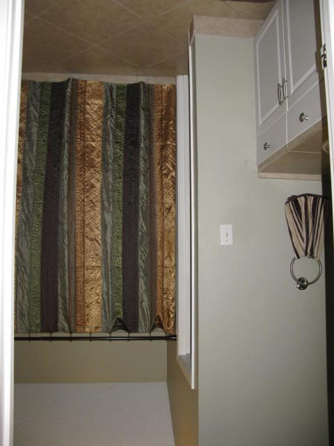 HERITAGE RUN S/D - Residential