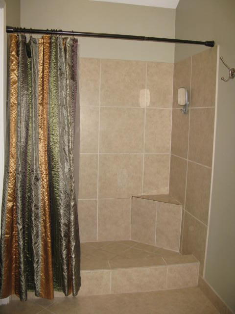 HERITAGE RUN S/D - Residential