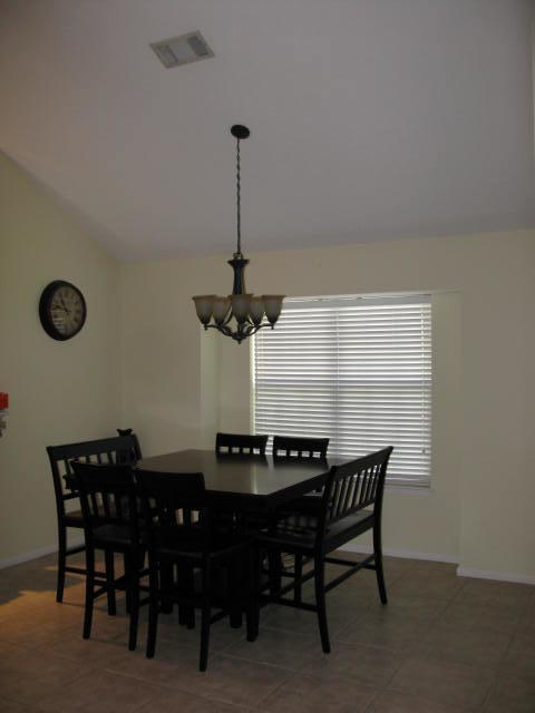 HERITAGE RUN S/D - Residential