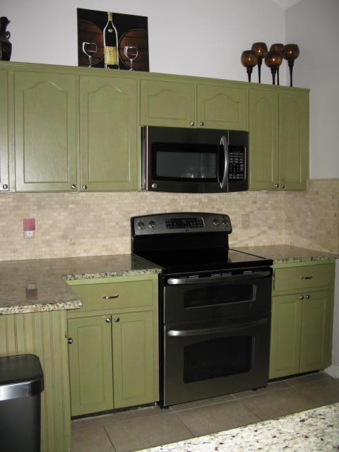 HERITAGE RUN S/D - Residential