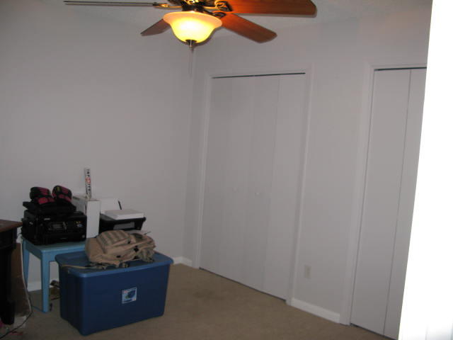 HERITAGE RUN S/D - Residential