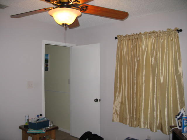 HERITAGE RUN S/D - Residential