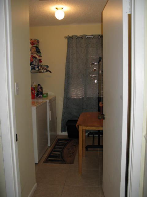 HERITAGE RUN S/D - Residential