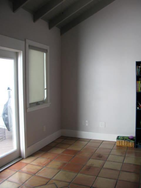 HERITAGE RUN S/D - Residential