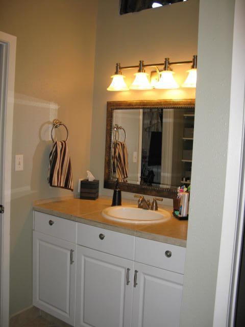 HERITAGE RUN S/D - Residential