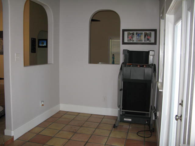 HERITAGE RUN S/D - Residential