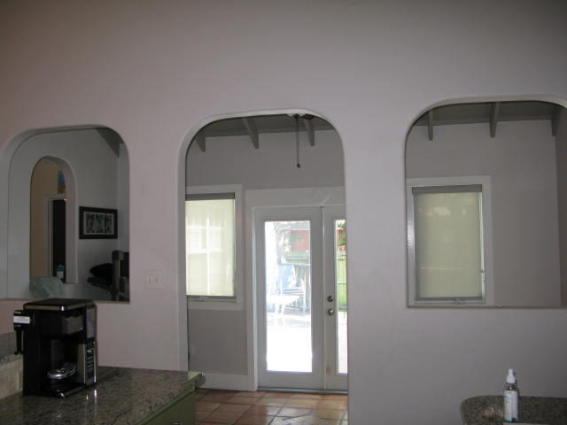 HERITAGE RUN S/D - Residential