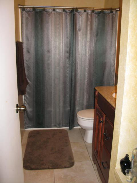 HERITAGE RUN S/D - Residential