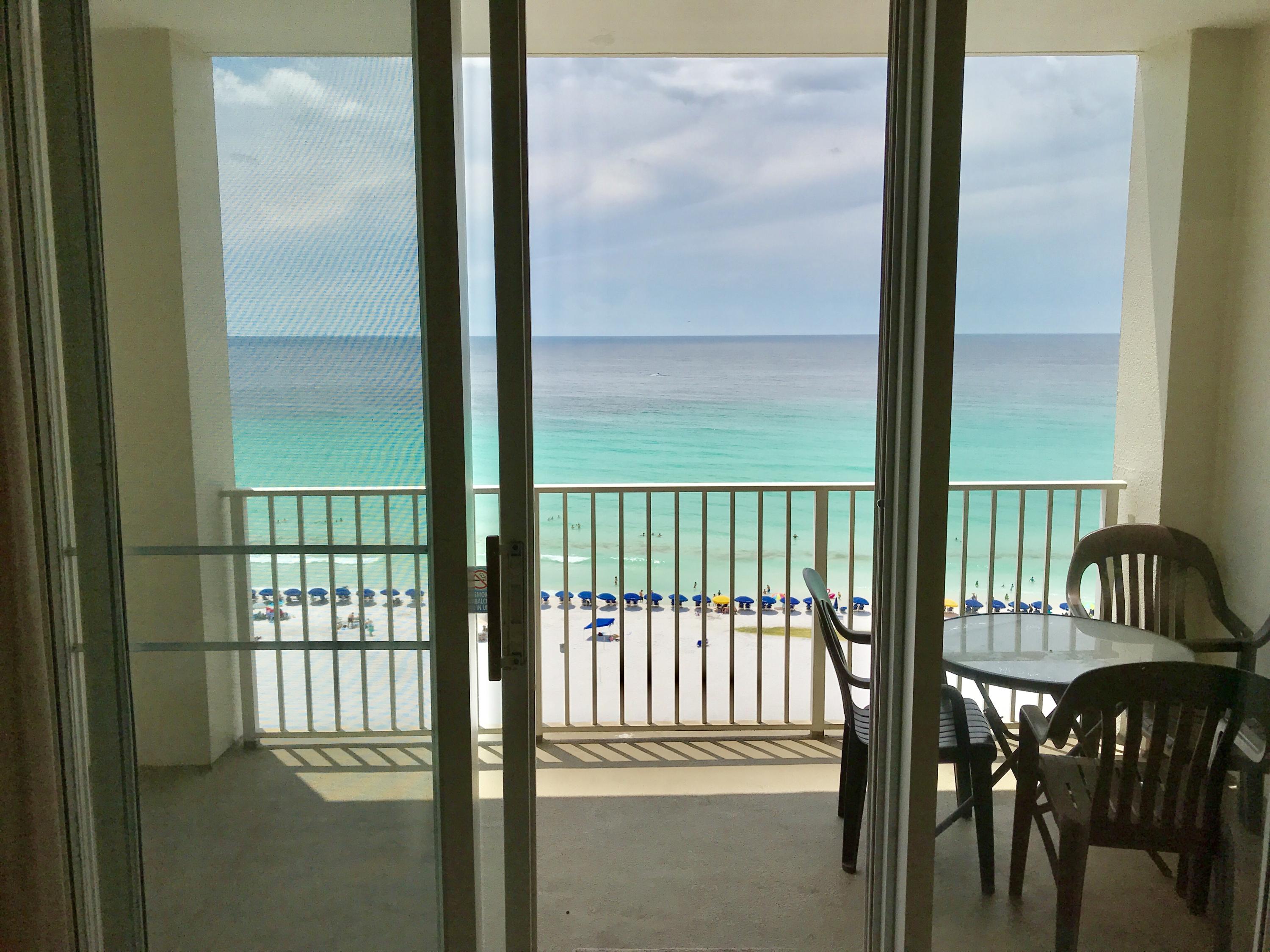 MAJESTIC SUN - Residential