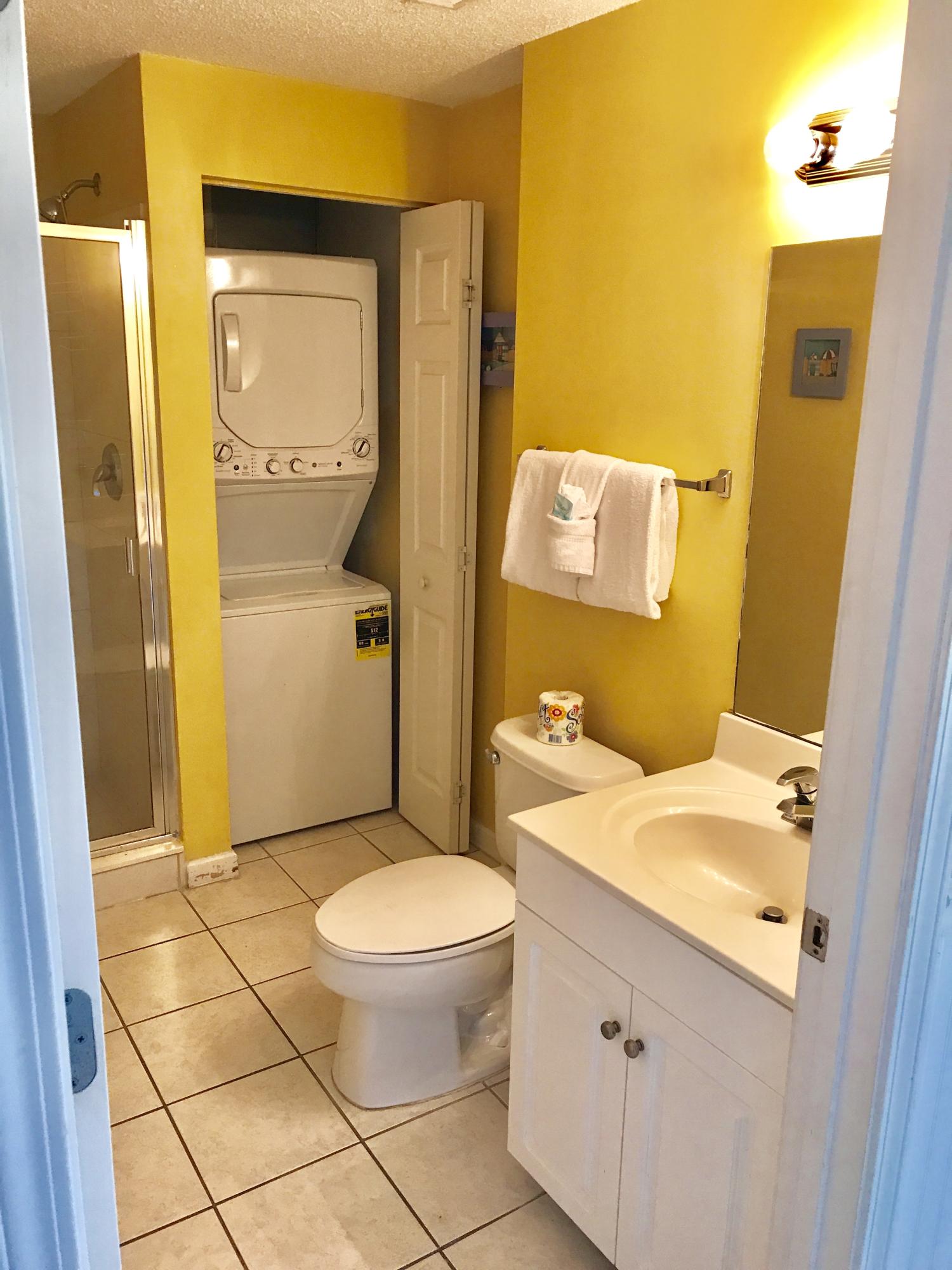 MAJESTIC SUN - Residential