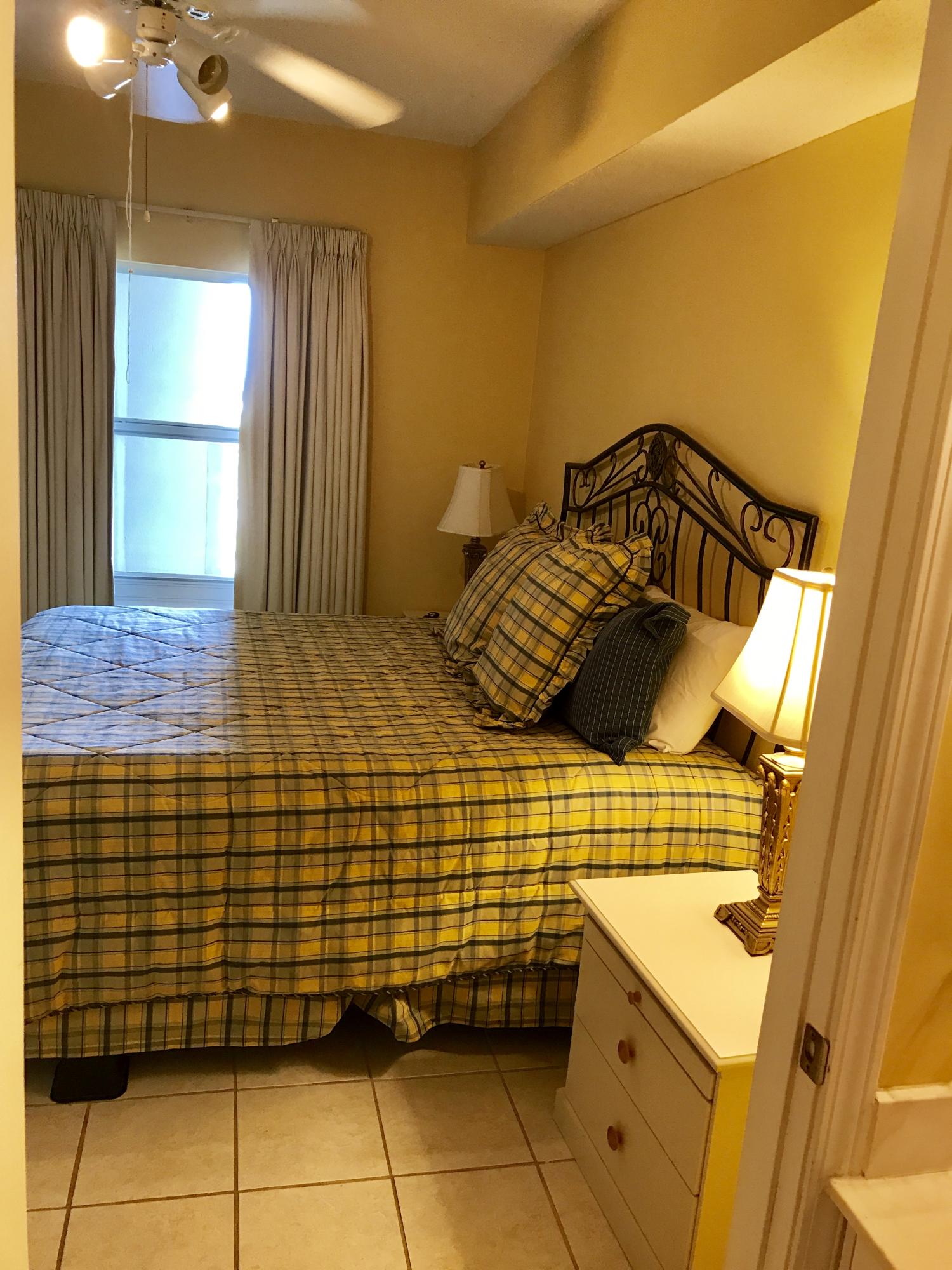 MAJESTIC SUN - Residential