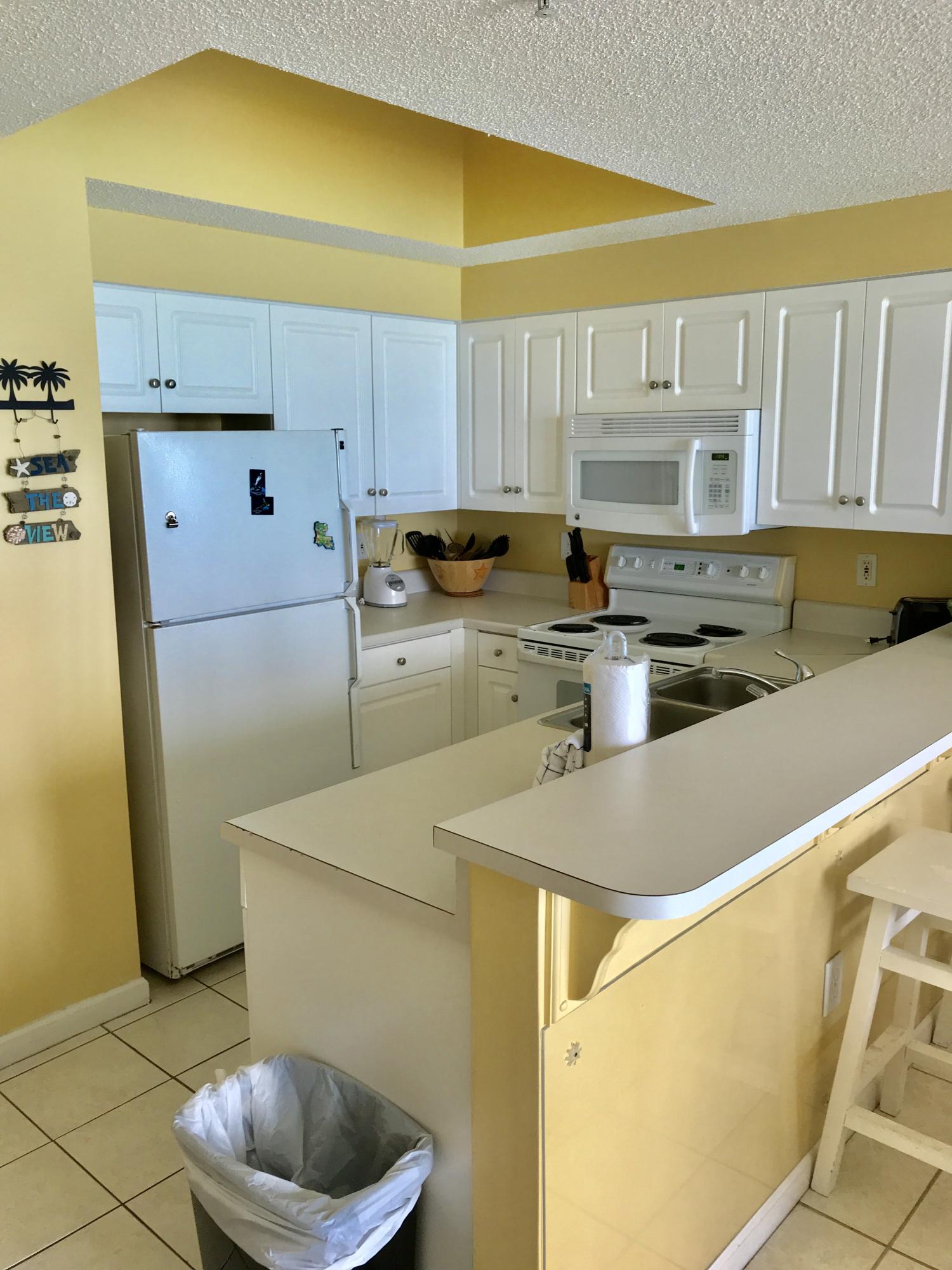 MAJESTIC SUN - Residential