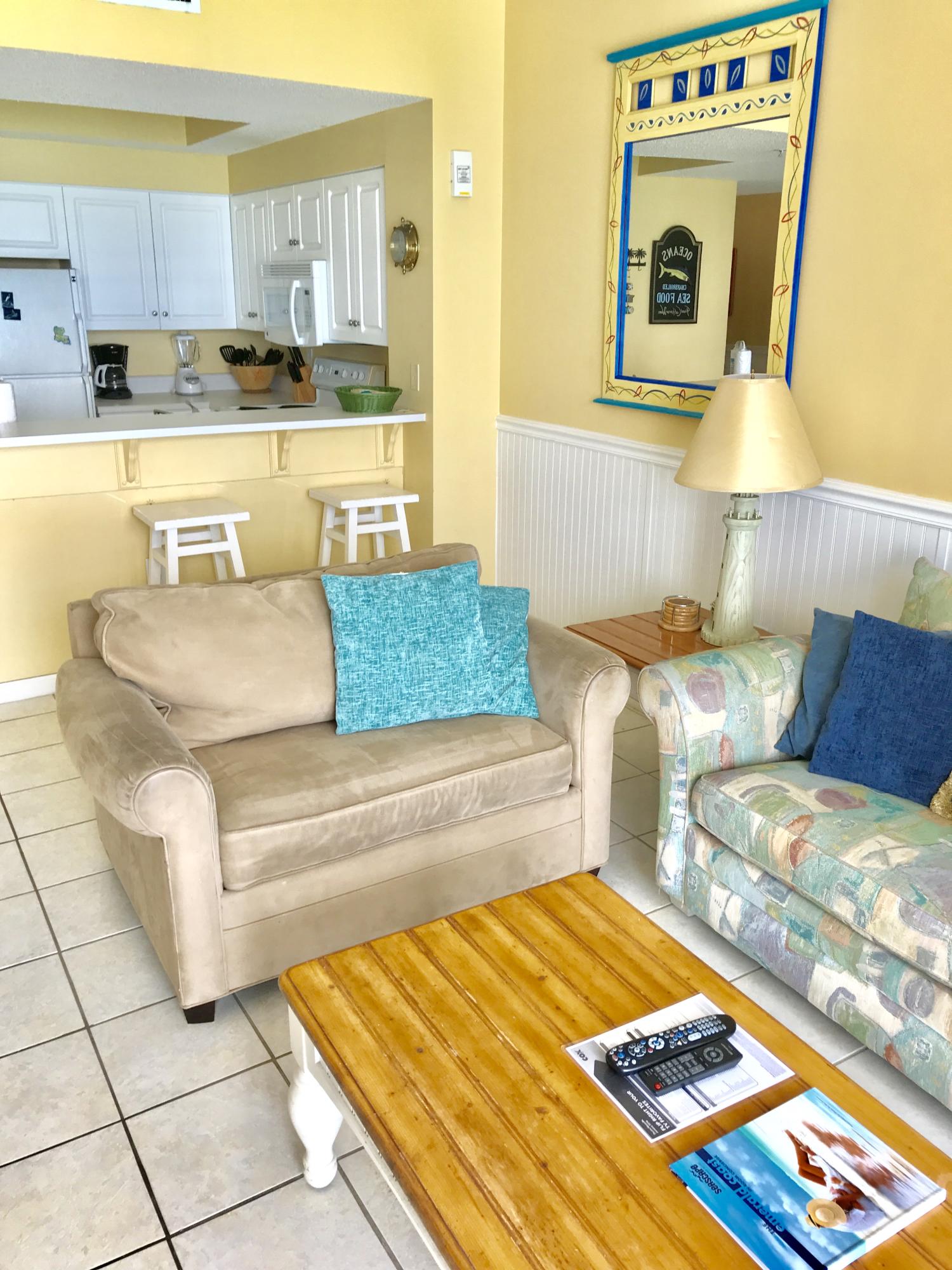 MAJESTIC SUN - Residential