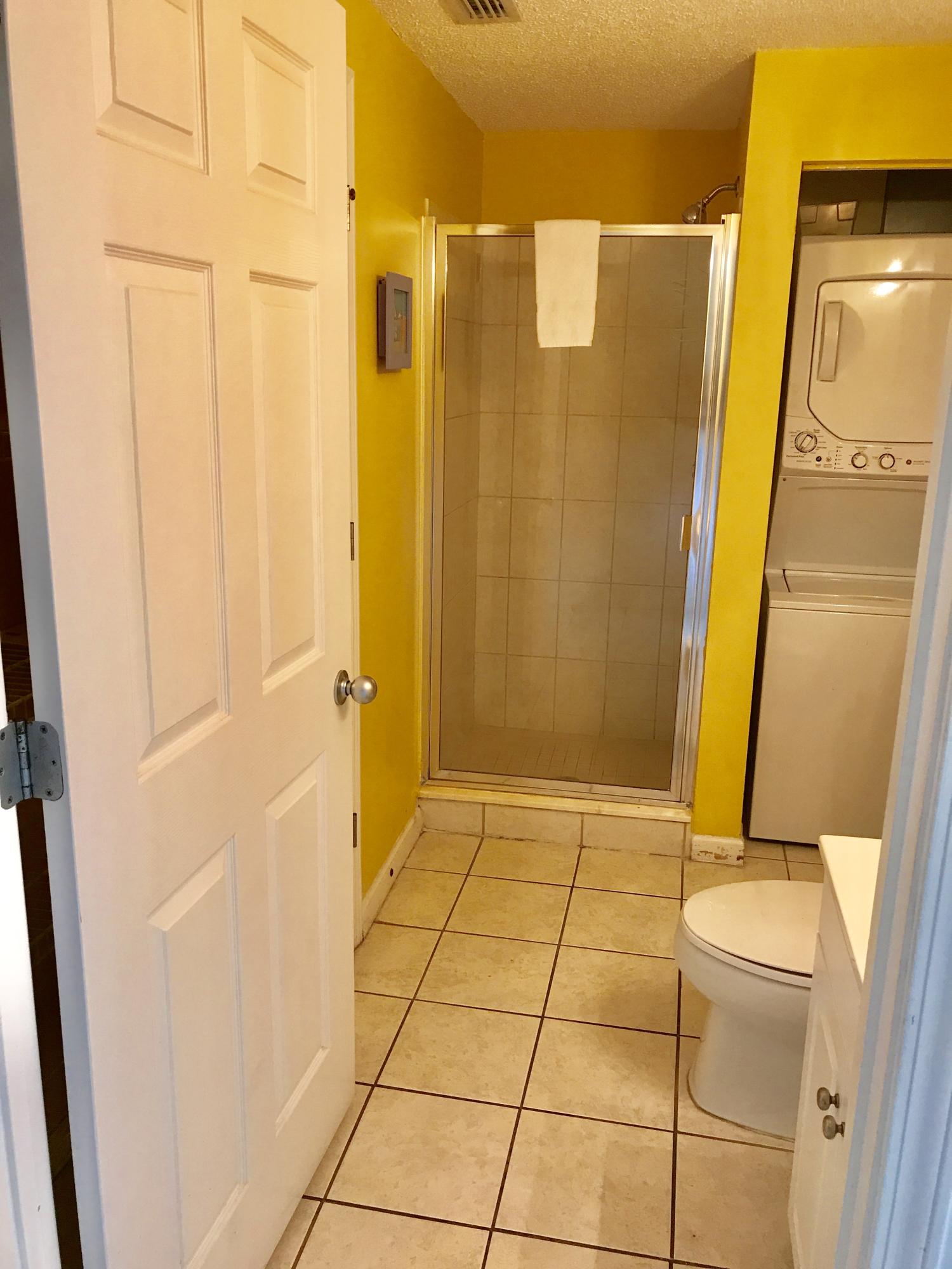 MAJESTIC SUN - Residential