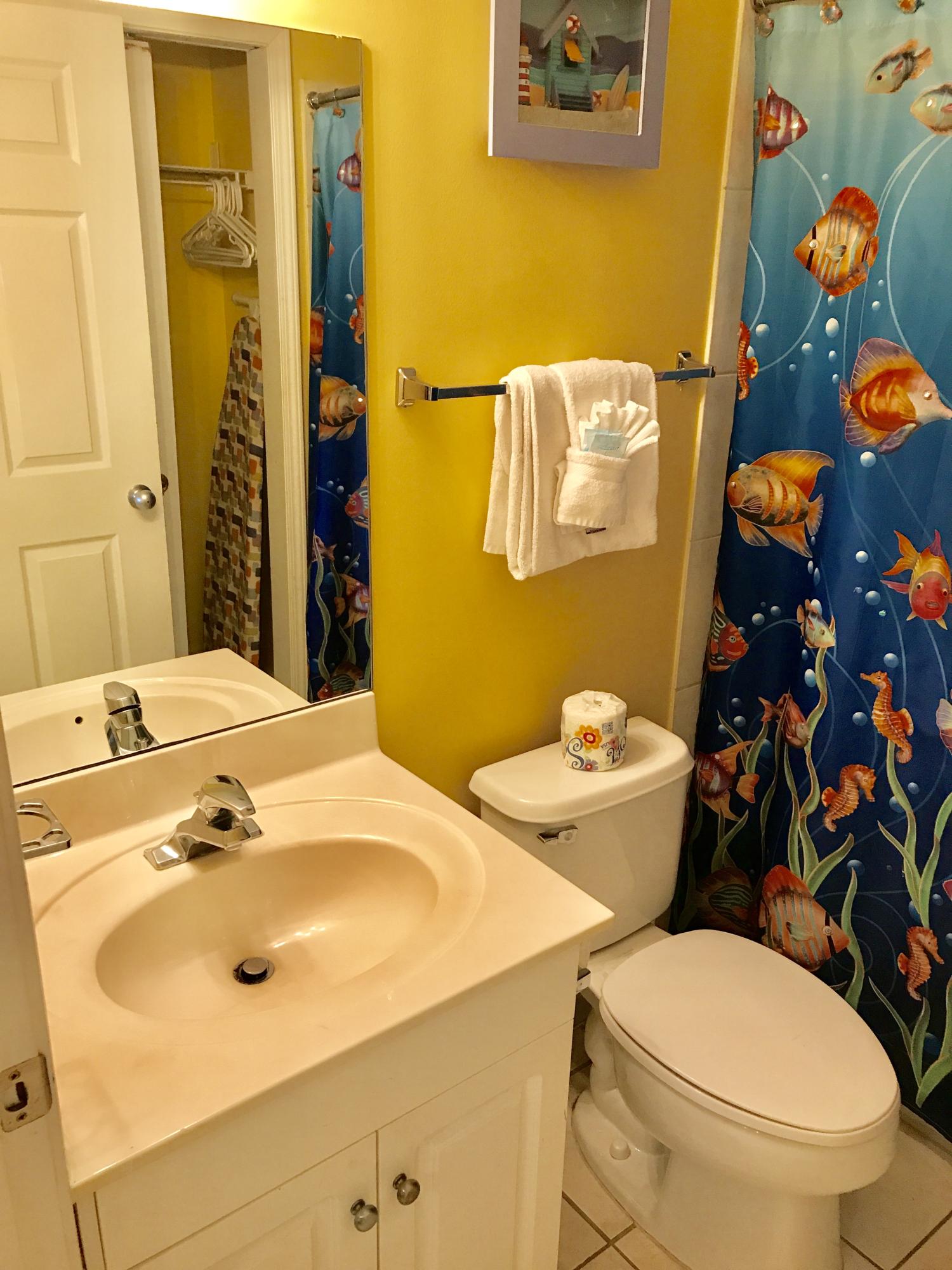 MAJESTIC SUN - Residential