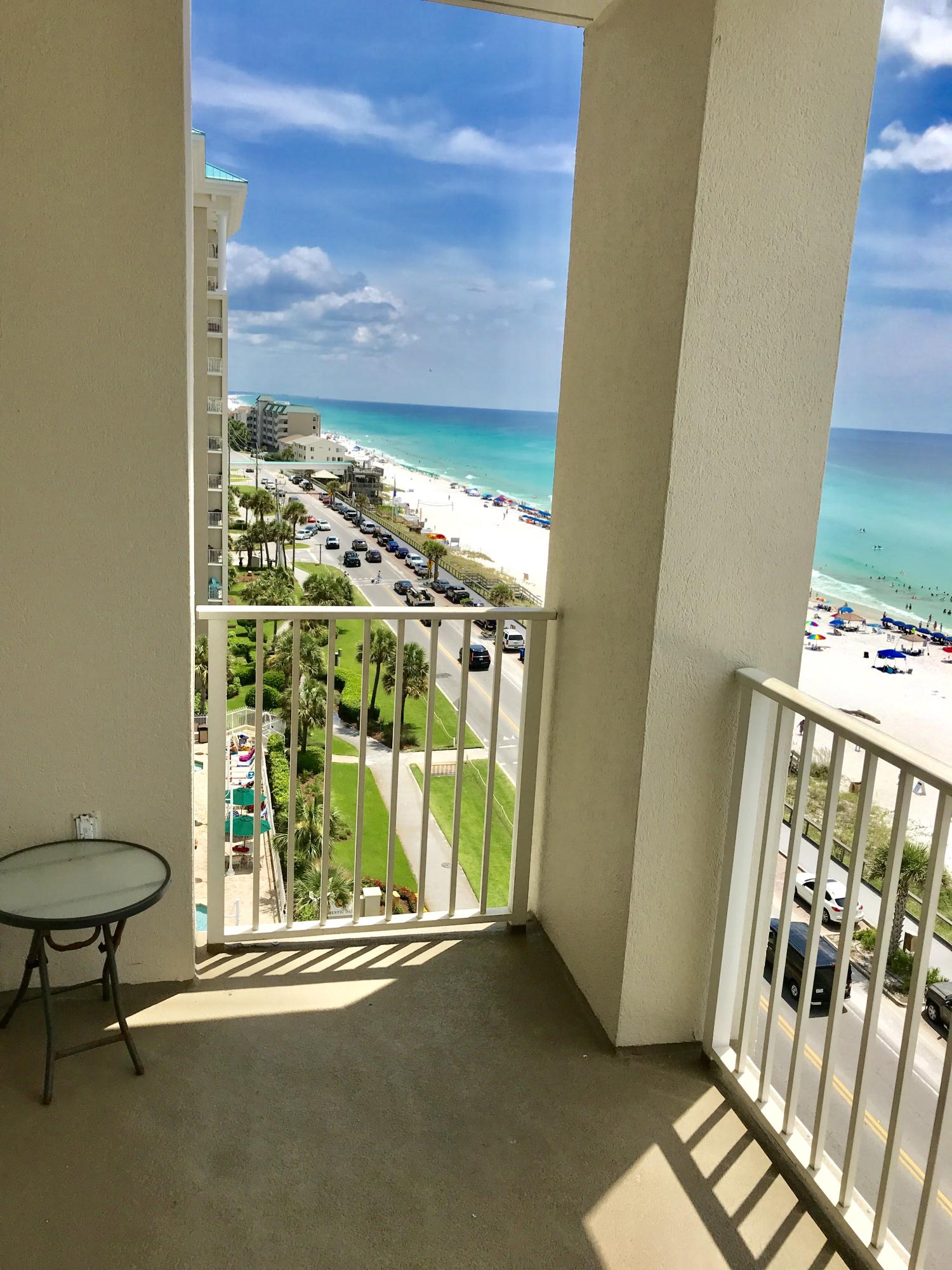 MAJESTIC SUN - Residential