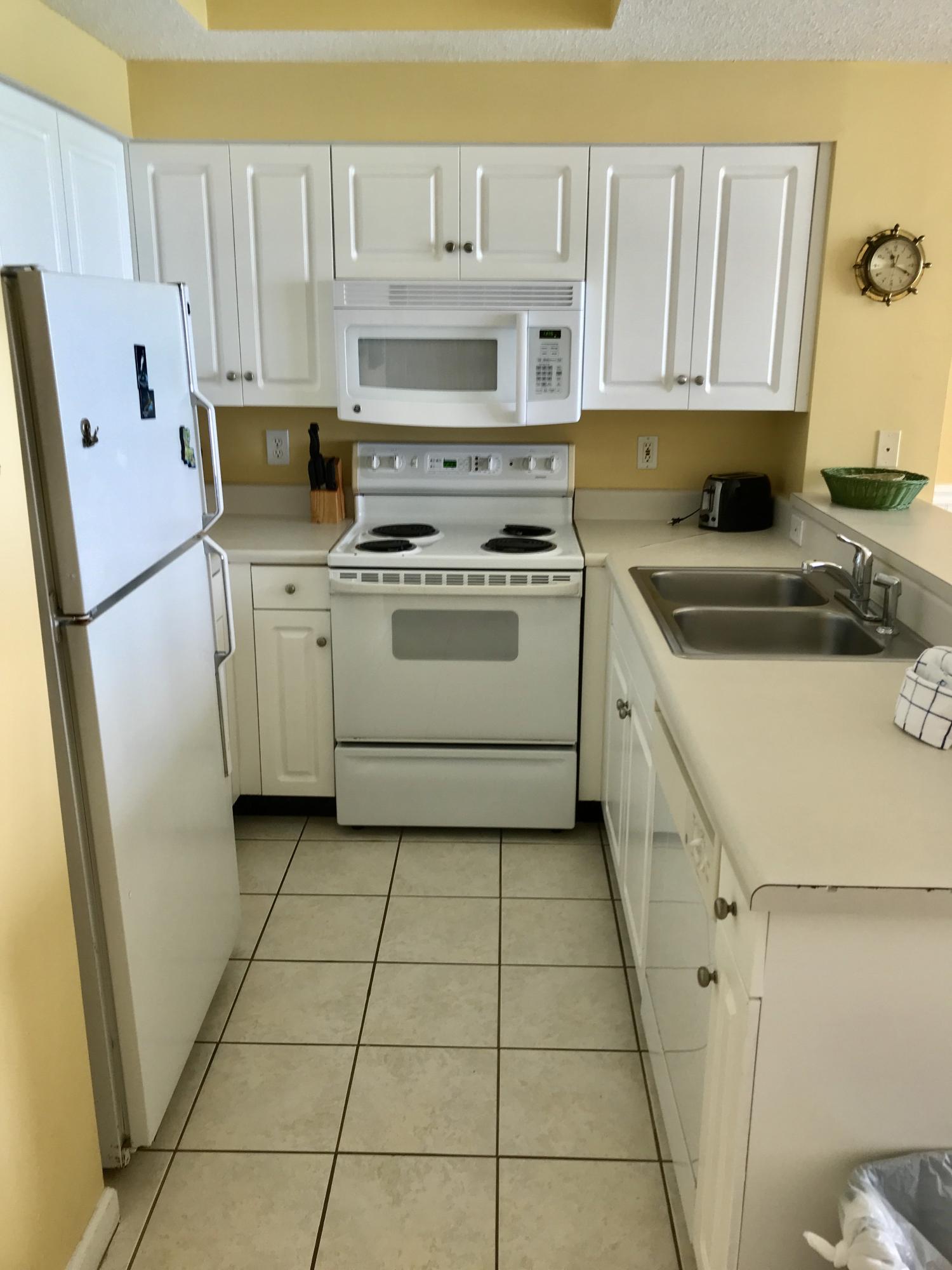 MAJESTIC SUN - Residential